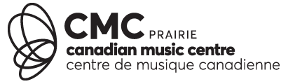 CMC Prairie Region