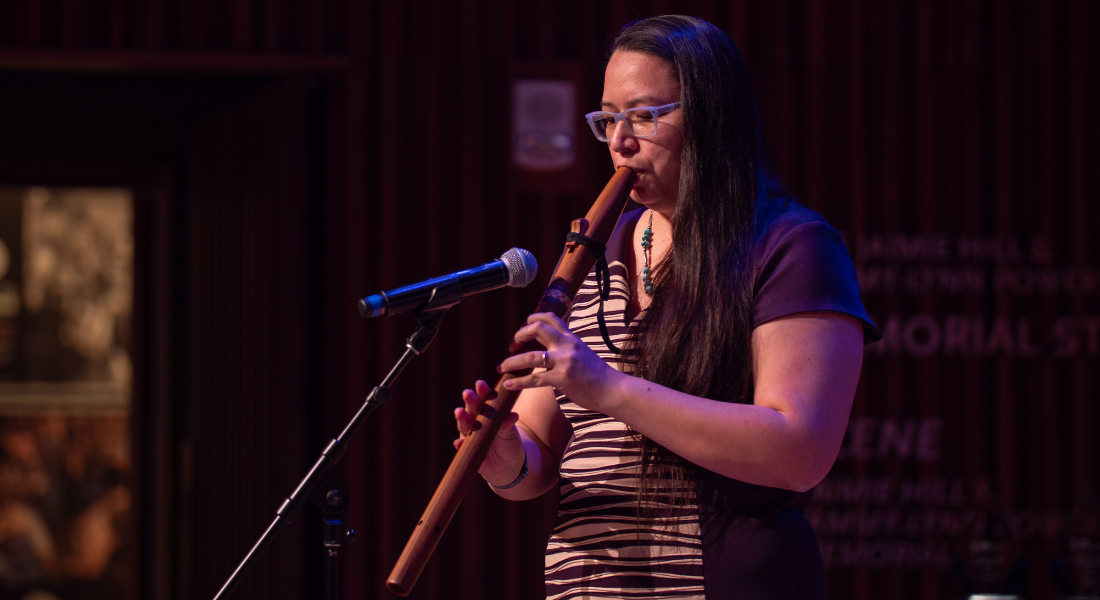 V. Jessica Sparvier-Wells