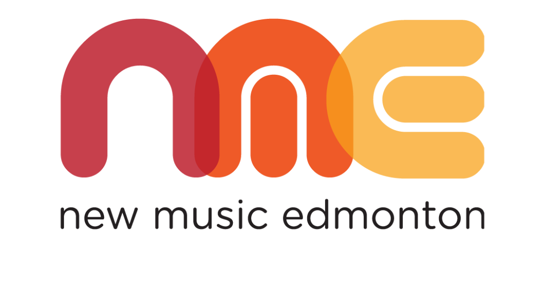 New Music Edmonton